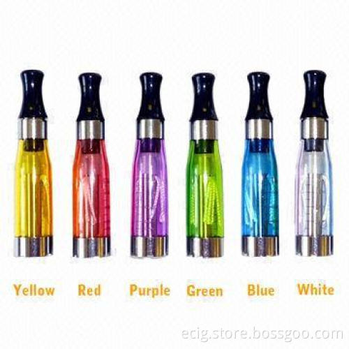 ego ce4 plus atomizer with OEM service